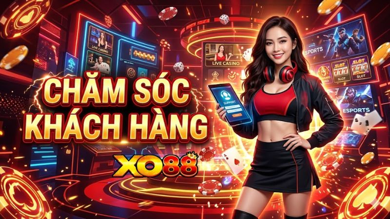 cham-soc-khach-hang