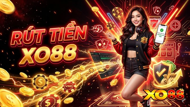 rut-tien-xo88